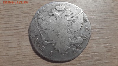 16.05.16 в 22:00 - 20160511_212817