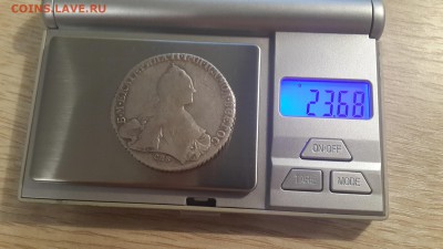 16.05.16 в 22:00 - 20160511_213014