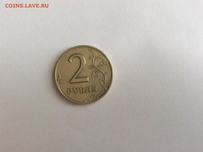 1.3А2 - IMG_0680 ум