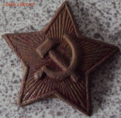 Копанина до 15.05 в 22-00 по мск - DSC03669.JPG