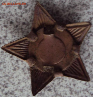Копанина до 15.05 в 22-00 по мск - DSC03670.JPG