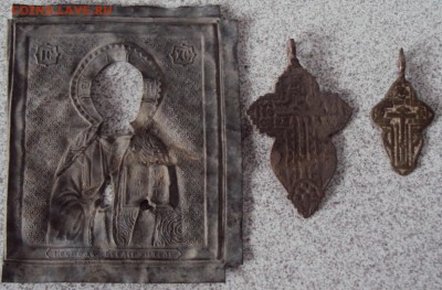 Копанина до 15.05 в 22-00 по мск - DSC03673.JPG