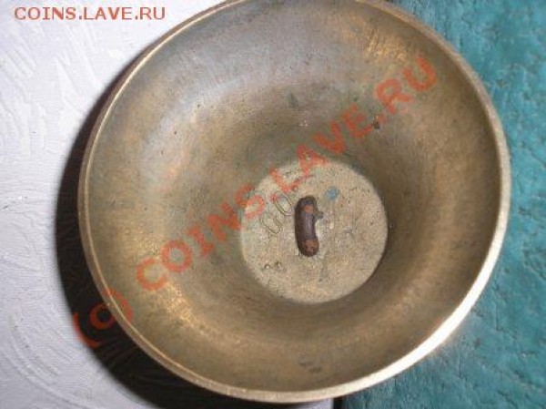 Колокольчик - подскажите. - PB230030.JPG