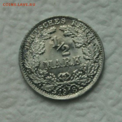 2 марки 1918, F до 15.05 22.30 - 18ф.JPG