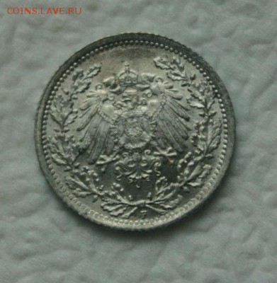 2 марки 1918, F до 15.05 22.30 - 18фа.JPG