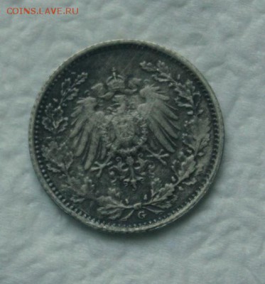 2 марки 1918, G до 15.05 22.30 - 18га.JPG
