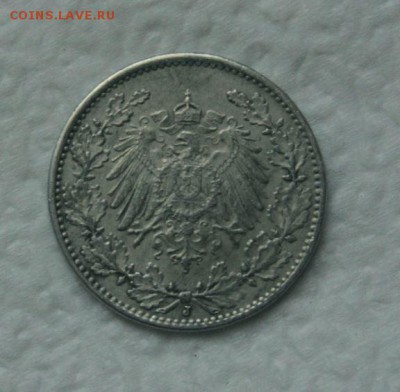 2 марки 1918, J  до 15.05 22.30 - 18джейа.JPG