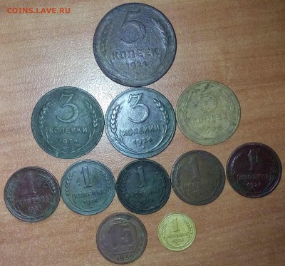 Советы 1924,26,35,38 г до 15.05 в 22-00 по мск - 20160512_103000