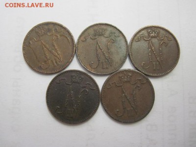 1 пенни 1900,01,09,14,16 до 14.05.16 - IMG_2774.JPG