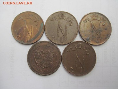 5 пенни 1915,16,17 до 14.05.16 - IMG_2787.JPG