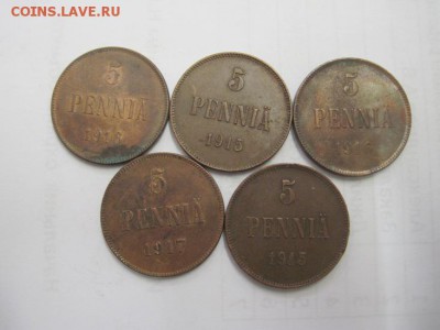 5 пенни 1915,16,17 до 14.05.16 - IMG_2784.JPG