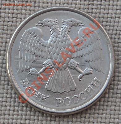 Браки на десятках 1993 г. - DSCN3300.JPG