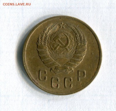 2 копейки 1939  Шт.2.39В Федорин №53 16.05.16 в 21-40 - img118