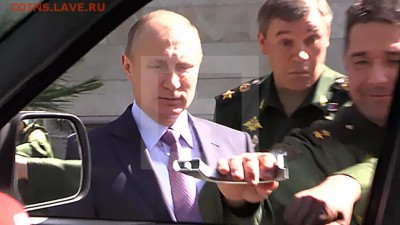 А что у нас делается в России? - ec5b26e8caeda2fe65f17059c67725b7__1920x