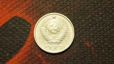 10 КОПЕЕК 1991г ___БЕЗ БУКВЫ___до 15.05  №2 - 54.JPG