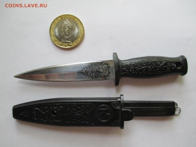 КИНЖАЛ КИЗЛЯР  ДО 18 05 16 2200 МСК - IMG_0076.JPG