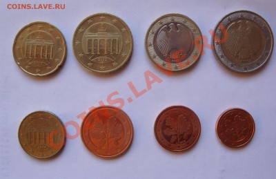 Германия 2002 А комплект       до 10 ноября 22-22 МСК - DSC01569.JPG