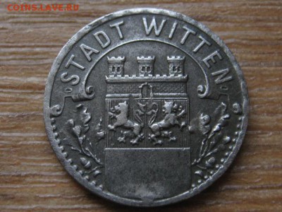 Нотгельд Witten 50 пф. 1919 Func604.6 до 14.05.16 в15.00М - IMG_3951.JPG