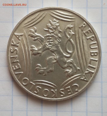 1948 - 1948 (2)