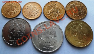 сп;2р-м;5р-сп;10р-м  до 10.11.10 22-00 - SAM_0756.JPG