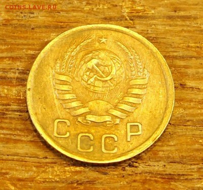 1 копейка 1938 с рубля до 19.05.16 в 22-30 МСК - 1-38 (4).JPG
