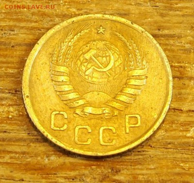 1 копейка 1939 с рубля до 19.05.16 в 22-30 МСК - 1-39 (4).JPG