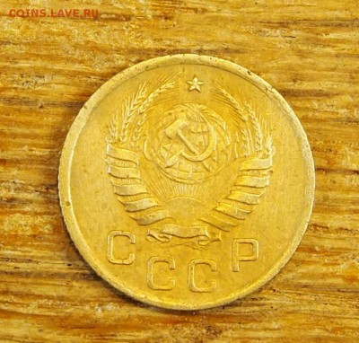 1 копейка 1939 с рубля до 19.05.16 в 22-30 МСК - 1-39 (3).JPG
