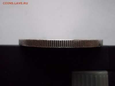 Крона 1889, Виктория (лот 205) - DSCN0277.JPG