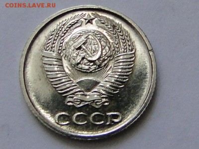 10-КОП.1967 ОТЛИЧНАЯ В КОЛЛЕКЦИЮ.--до.13.5.16-22:00 МСК - 10-КОП-1968 (2).JPG