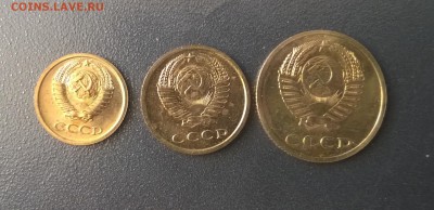 набор 1968 года - WP_20160513_19_13_48_Pro