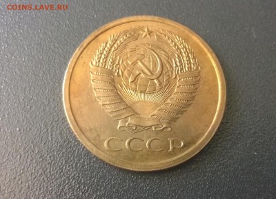 набор 1968 года - WP_20160513_19_13_15_Pro