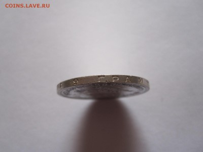 Полтинник 1925 хороший 16.05 22:00 - IMG_8705.JPG