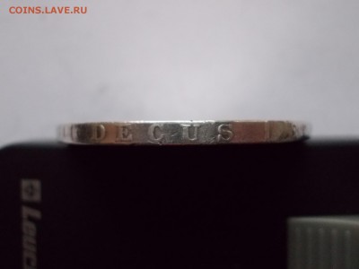 Крона 1899, Виктория (лот 206) - DSCN0269.JPG
