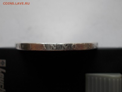 Крона 1899, Виктория (лот 206) - DSCN0271.JPG