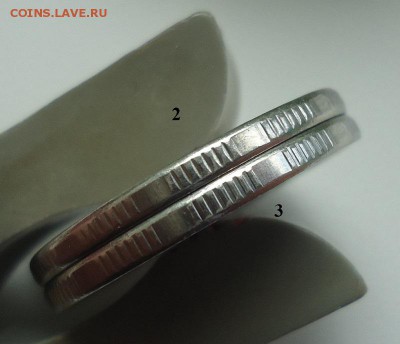 2 руб 2014г три разных штемпеля до 17.05.16г  до 22-00 - DSC09908.JPG