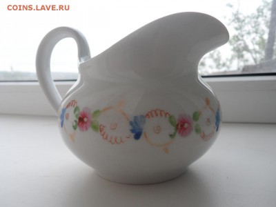 молочник Кузнецова - 001.JPG