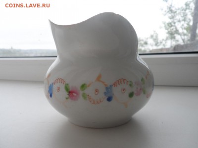 молочник Кузнецова - 002.JPG