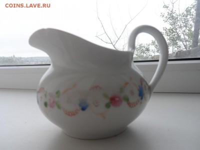 молочник Кузнецова - 003.JPG