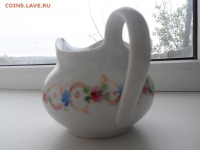 молочник Кузнецова - 004.JPG