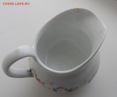 молочник Кузнецова - 007.JPG