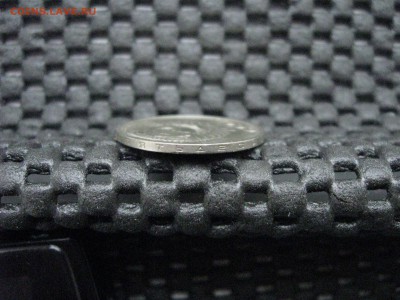 50коп.1970г. - IMG_4963.JPG