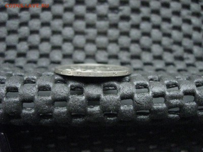 50коп.1970г. - IMG_4960.JPG