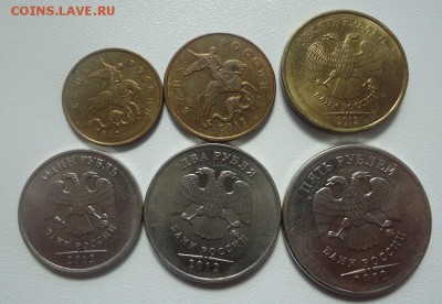 ПОГОДОВКА ММД-2012,13,14,15 г.г. до 20.05.16г до 22-00 МСК - DSC09952.JPG