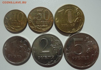 ПОГОДОВКА ММД-2012,13,14,15 г.г. до 20.05.16г до 22-00 МСК - DSC09951.JPG