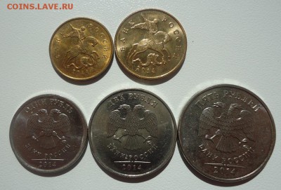 ПОГОДОВКА ММД-2012,13,14,15 г.г. до 20.05.16г до 22-00 МСК - DSC09949.JPG