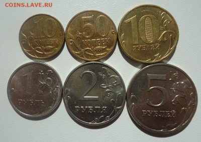 ПОГОДОВКА ММД-2012,13,14,15 г.г. до 20.05.16г до 22-00 МСК - DSC09948.JPG