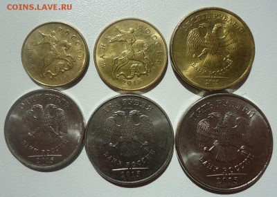 ПОГОДОВКА ММД-2012,13,14,15 г.г. до 20.05.16г до 22-00 МСК - DSC09946.JPG