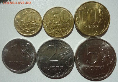 ПОГОДОВКА ММД-2012,13,14,15 г.г. до 20.05.16г до 22-00 МСК - DSC09945.JPG