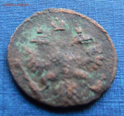 Полушка 1738 до 20.05 - полушка...JPG