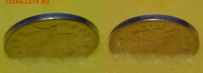1 КОП. 2006 СП шт.3.22Б по А.С до 19.05.2016 - гурт